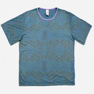 Shipibo Short Sleeve T-Shirt