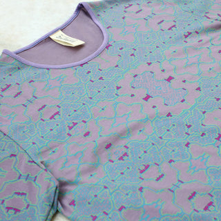 Shipibo Short Sleeve T-Shirt
