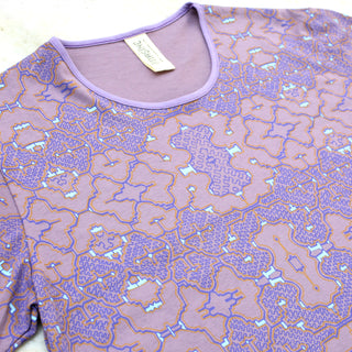 Shipibo Short Sleeve T-Shirt