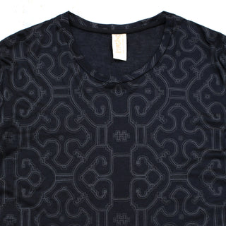 Shipibo Short Sleeve T-Shirt