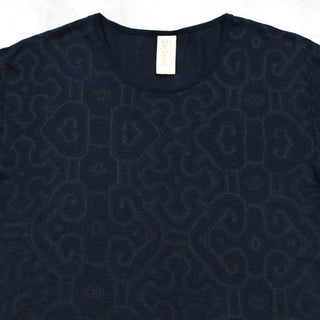 Shipibo Short Sleeve T-Shirt