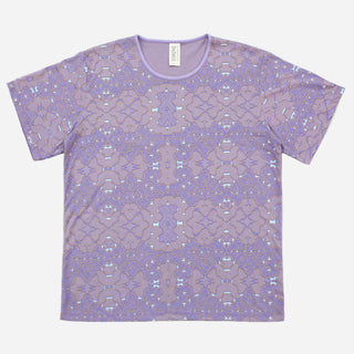 Shipibo Short Sleeve T-Shirt