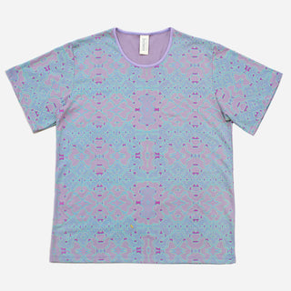 Shipibo Short Sleeve T-Shirt