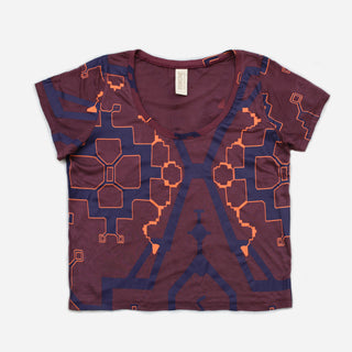 Peru Ayahuasca T-Shirt