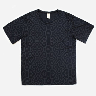 Shipibo Short Sleeve T-Shirt