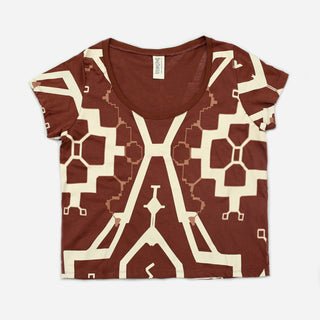 Peru Ayahuasca T-Shirt