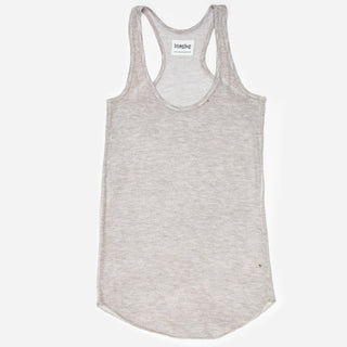 IMAGINE Classic Knit Tank