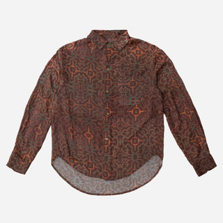 Amazonas Aether Long sleeve Shirt